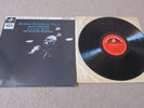 Columbia SAX 2572 LP George Szell-Brahms-Cleveland Orchestra–Brahms Symphony EX+