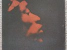 JIMI HENDRIX - NINE TO THE UNIVERSE VINYL LP SEALED 1st PRESS 1980 ORIG