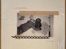 ANDERSON PAAK - Ventura (Vinyl LP) 2019 Aftermath 69019T In Shrink