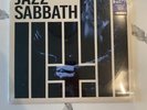 jazz sabbath rsd vinyl