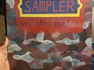 Sealed North County Rock Association Sampler LP Nut House VC5083 San Diego Psych