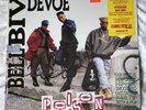 Bell Biv Devoe Poison Limited Edition Cherry Red RSD Vinyl LP 2022 Brand New