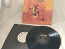 THREE DOG NIGHT Vinyl LP It Ain't Easy RARE Recalled NUDE Cover 1970 Dunhill