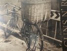Chinese Democracy by Guns N' Roses (Record, 2008) 2lp EX/EX Sealed