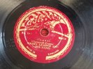 Extremely RARE 8 Inch 78 Eclipse Harry Leader 817 Do You Really Mean...  VG