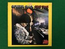 Roberta Flack 