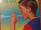 DEVO BUNDLE–BUY SHOUT,GET FREEDOM OF CHOICE AND DEVO LIVE FOR FREE-3 LPS FOR $29