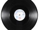 Rock & Roll 78 - Bill Justis - Raunchy - Phillips International - VG+ mp3
