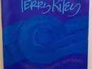 TERRY RILEY, PERSIAN SURGERY DERVISHES, 1971-72 Shanti 83501 2LP French IMPORT