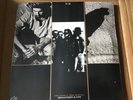 U2 FAN CLUB ONLY VINYL JOSHUA TREE 4 x 10” SINGLES SEALED MINT NEVER OPENED
