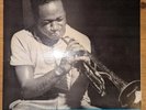 Clifford Brown - Memorial Album. Blue Note 1526. Mono 1956. Lex.