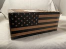 SEALED 24LP Box Set Grateful Dead Lyceum Theatre 1972: The Complete Recordings