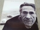 The Cure - Standing On a Beach The Singles Gatefold Vinyl LP Fiction 1986 FIXH12