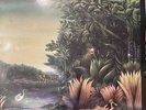 Fleetwood Mac 'Tango in the Night' 1987 LP