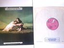JOHN AND BEVERLEY MARTYN - STORMBRINGER - ILPS 9113 LP  RECORD VINYL 12