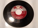 Lattie Moore - Juke Box Johnnie - ARC 8005 7
