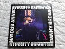 Danny Brown - Atrocity Exhibition - 2 Vinyl LP record