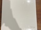The Beatles THE WHITE ALBUM #’d 180g MONO Rare Near Mint Vinyl LP 2014, Import