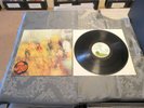 SPOOKY TOOTH: It´s All About, ILPS-9080, ORG UK, 12