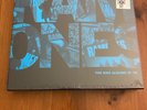 Ramones - The Sire Albums (1981-1989) [7-lp Box Set] NEW Vinyl RSD 2022 Sealed