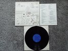 DETROIT SOUL FUNK JAZZ-TRIBE PRSD 2233-HARLOD MCKINNEY-LP-(NM-)