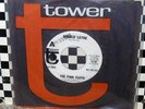 PINK FLOYD-Arnold Layne/Candy & A Current Bun-OR.TOWER VG+/VG++ PROMO 45 RPM