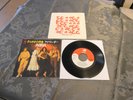 ABBA: Name Of The Game.., DISCOMATE, DSP-155, ORG JAPAN, 7