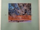 DIF JUZ - Extractions - 4AD 1985 – CAD 505 - LP VINYL