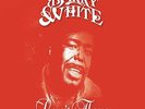 Barry White - Love's Theme (The Best of the 20th Century Records Singles