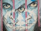 7X 2 XPRIMUS ,SKYCLAD,VOIVOD,AND PRONG ,PORNO FOR PYROS AND XENTRIX VINYL ALBUMS