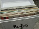 The Beatles Vinyl LP Mono Boxset 2014 (Mint)