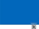 New Music Queens Of The Stone Age 