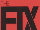 New Music The Fix 