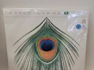 Xtc Apple Venus Volume 1 Vinyl