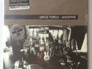 UNCLE TUPELO Anodyne LP 180 g SS Jeff Tweedy / Wilco / Son Volt / Jay Farrar RSD