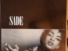SADE 