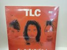 TLC Crazysexycool Vinyl
