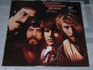 CREEDENCE CLEARWATER REVIVAL PENDULUM LPVINYL ME PLEASE VMP Low number #14/1000