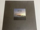 The Ghost of the Mountain by Tired Pony Vinyl Brand New & Sealed