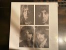 2018 The Beatles and Esher Demos