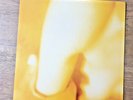 Smashing Pumpkins ‎– Original Pisces Iscariot yellow vinyl 1994 US