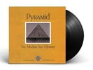 LP VINYL THE MODERN JAZZ QUARTET PYRAMID BRAND NEW SEALED