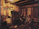 LEE MICHAELS: barrel A&M 12