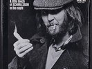 NILSSON: a little touch of schmilsson in the night RCA 7