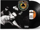 House of Pain - Fine Malt Lyrics (30 Years) Remastered (NEW VINYL LP)
