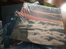 Noel Gallaghers High Flying Birds-Its A Beautiful World  12