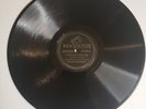 Artie Shaw- Star Dust & Temptation 78 RPM RCA VICTOR 27230 10