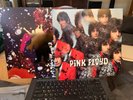 PINK FLOYD The Piper At The Gates Of Dawn 2018 MONO PRESS w/NEAR MINT VINYL