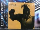Soul II Soul Club Classics Vol.1 LP Album Vinyl Record DIX82 A2/B1 Soul 80’s