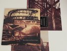 Red House Painters 2x Vinyl LP 4AD + Download Card